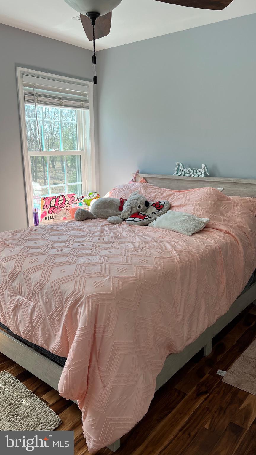 FECHTER - Residential