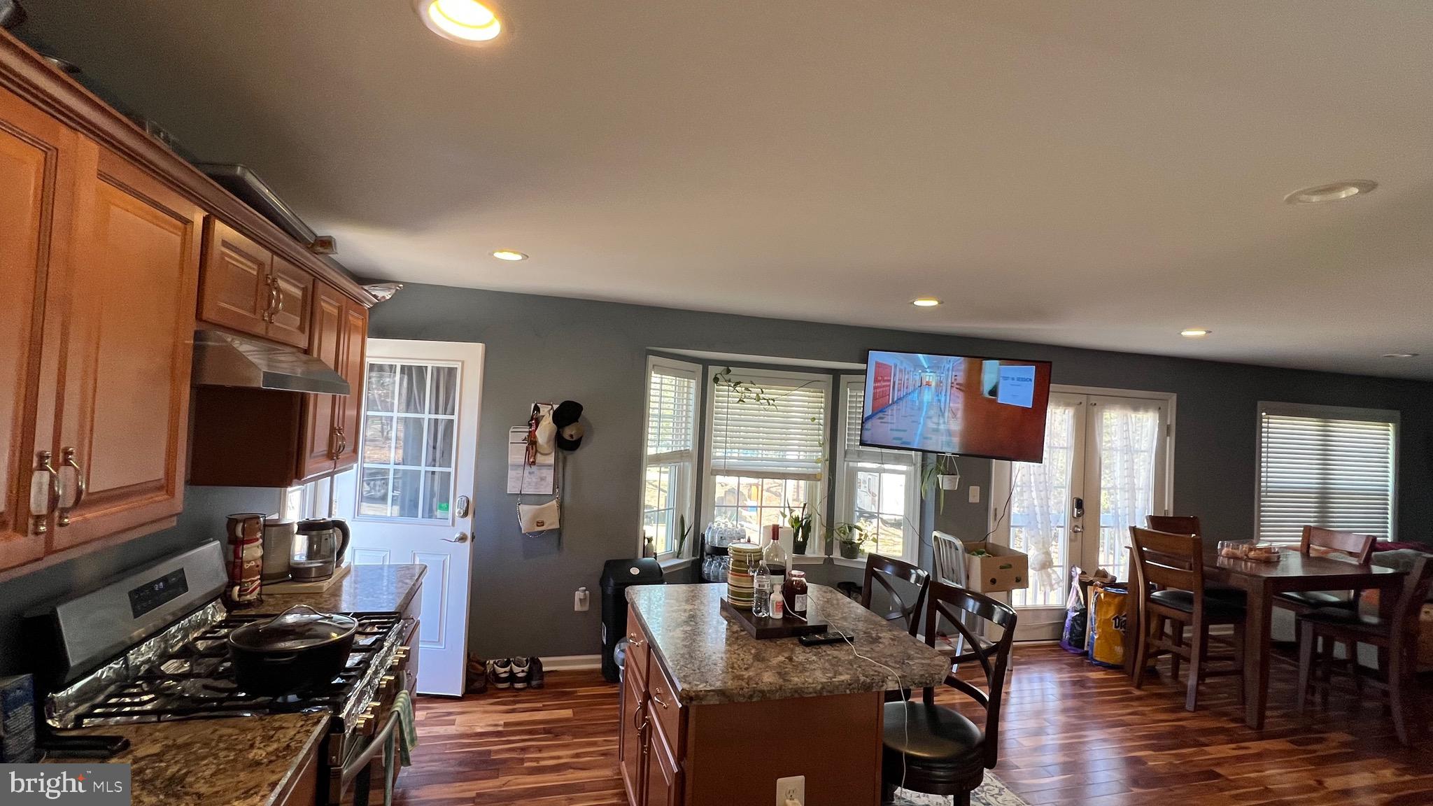 FECHTER - Residential