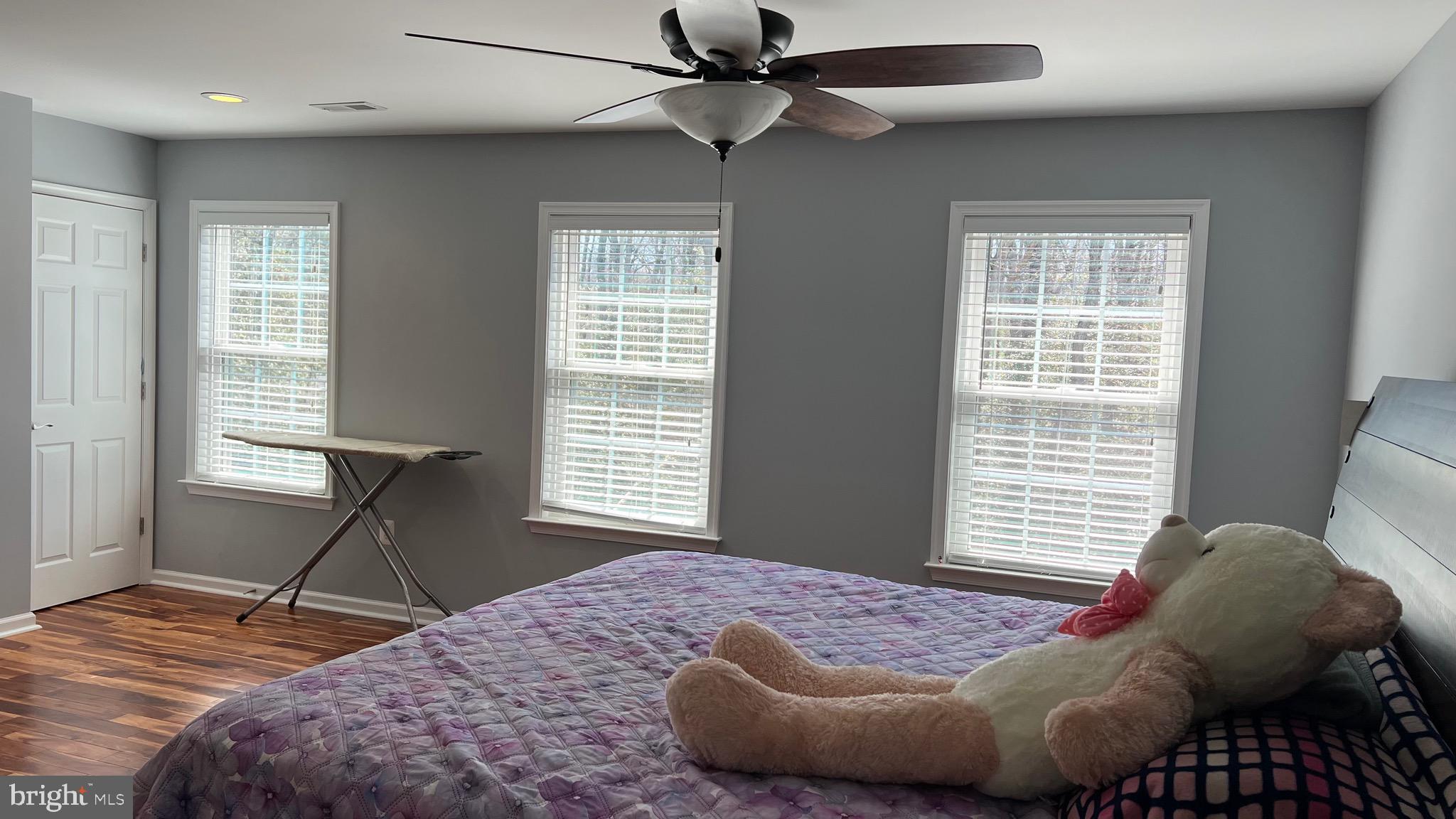 FECHTER - Residential