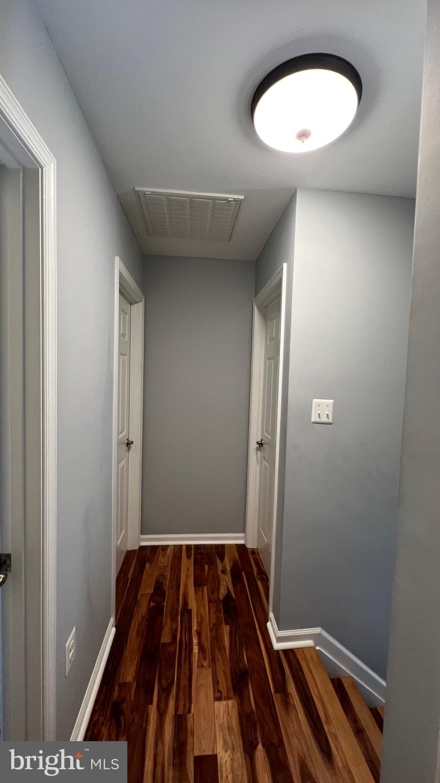 FECHTER - Residential