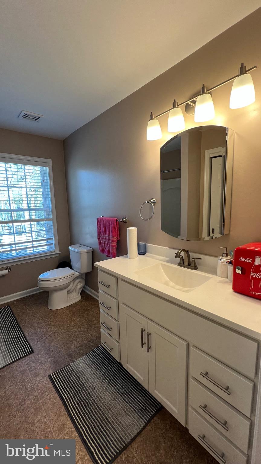 FECHTER - Residential