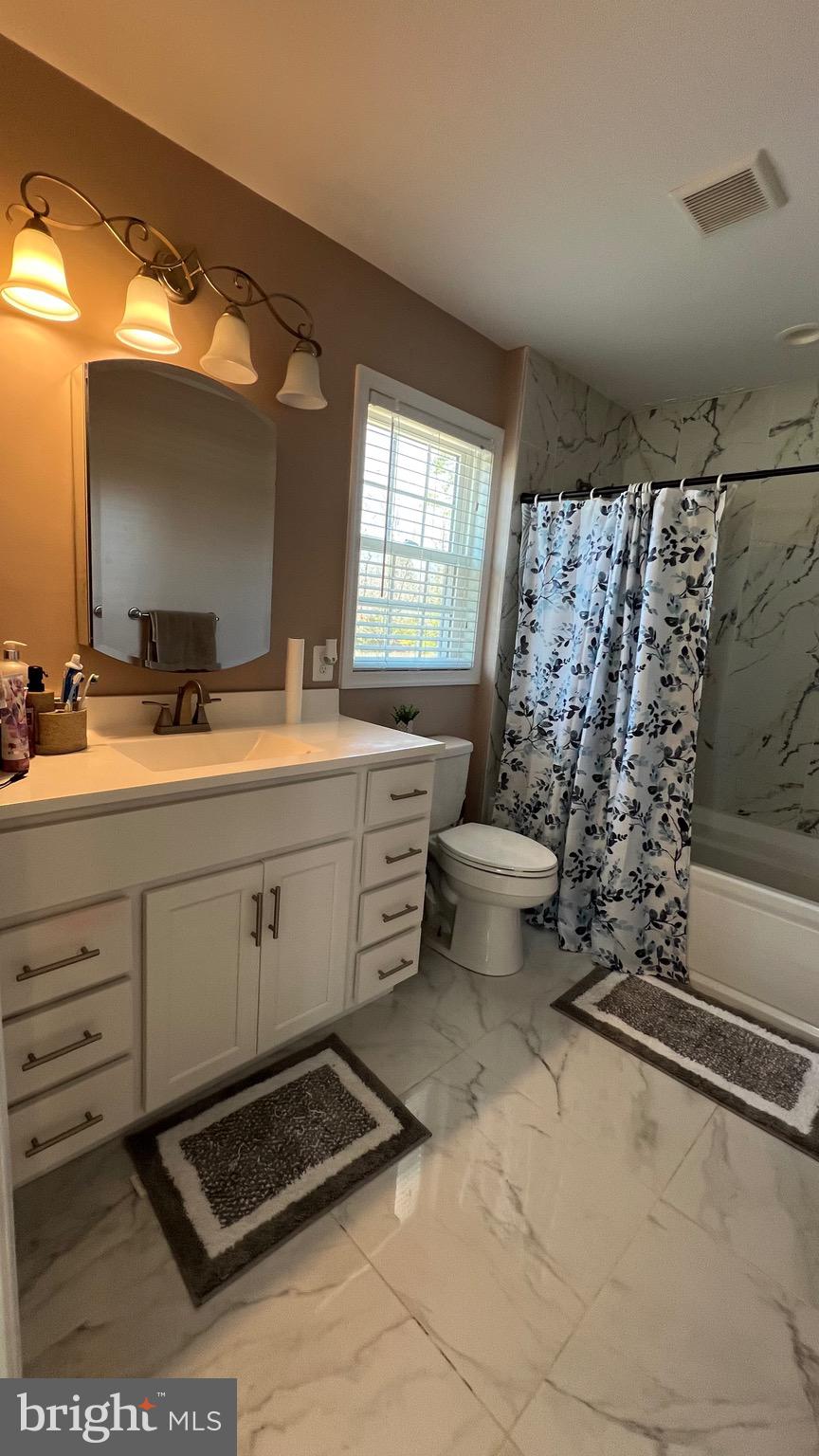 FECHTER - Residential