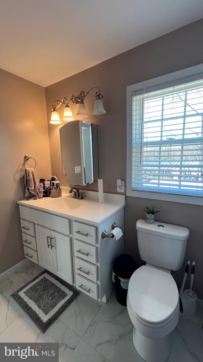 FECHTER - Residential