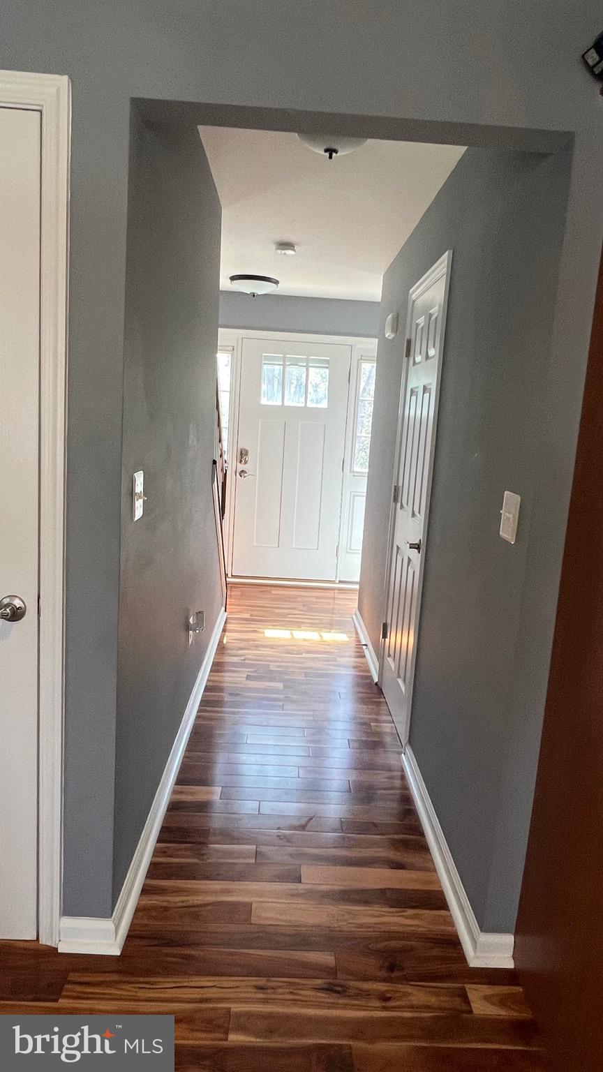 FECHTER - Residential