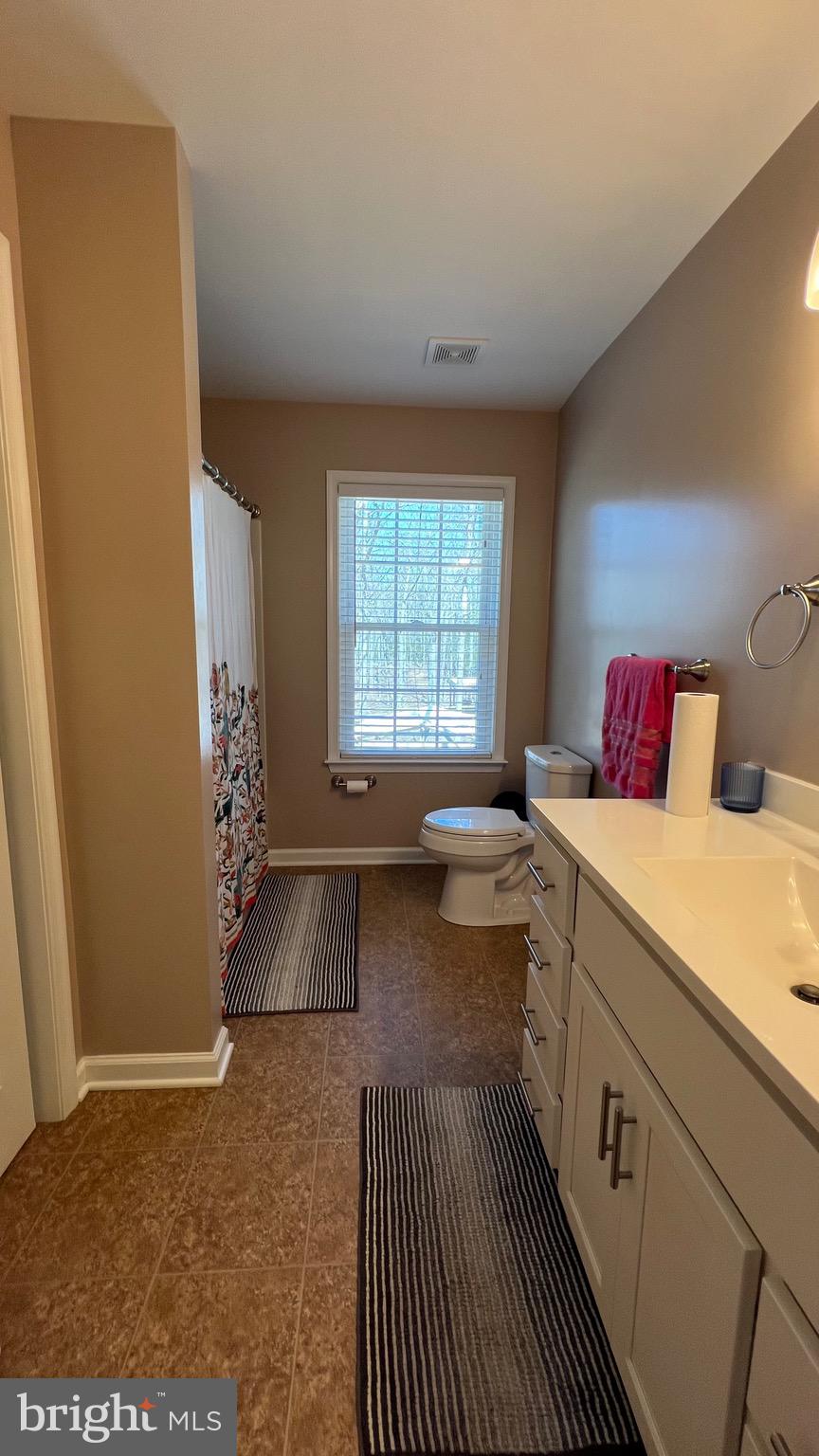 FECHTER - Residential