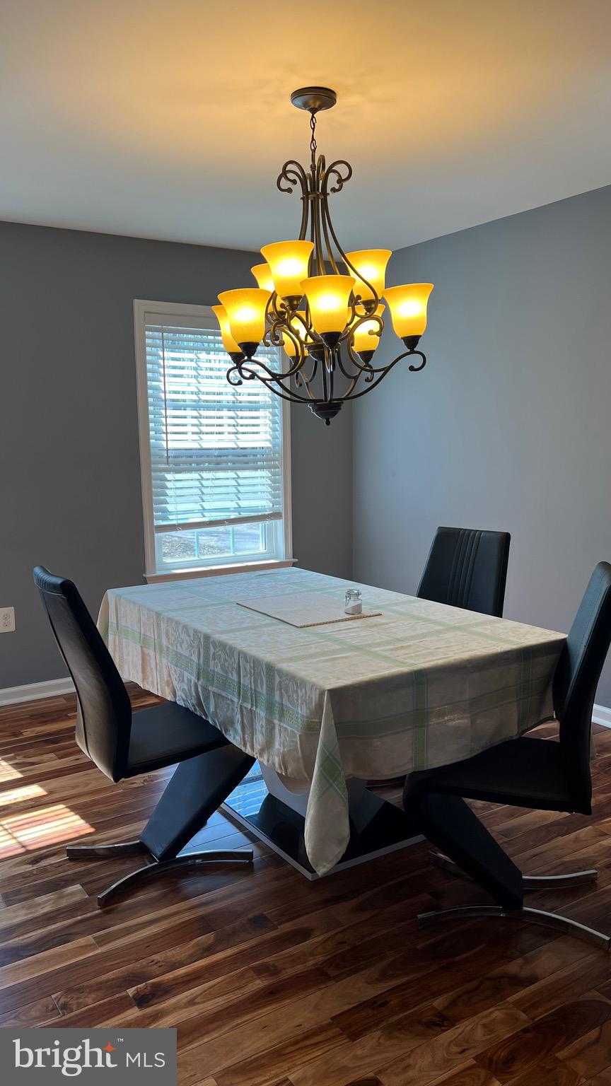 FECHTER - Residential