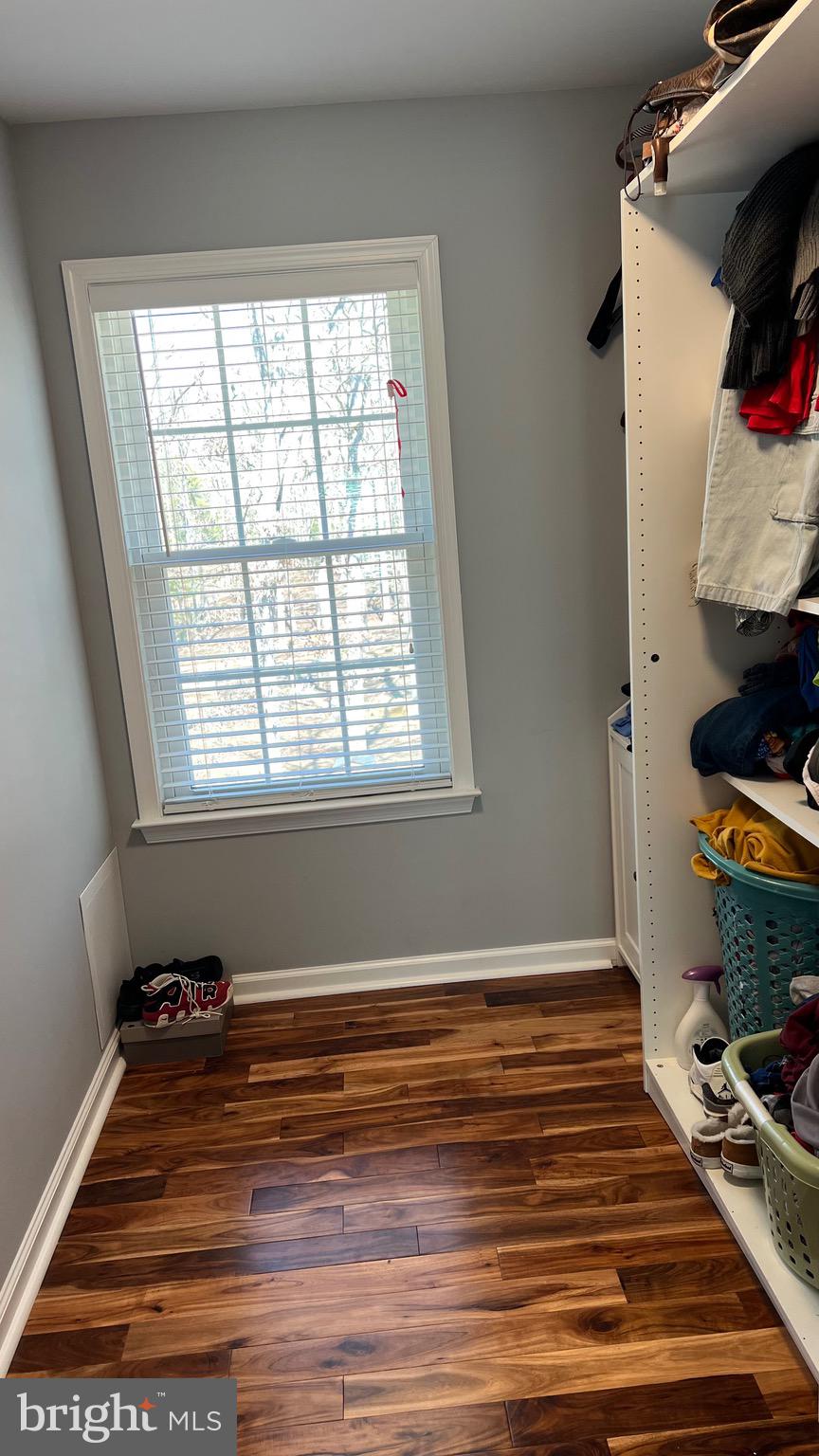 FECHTER - Residential