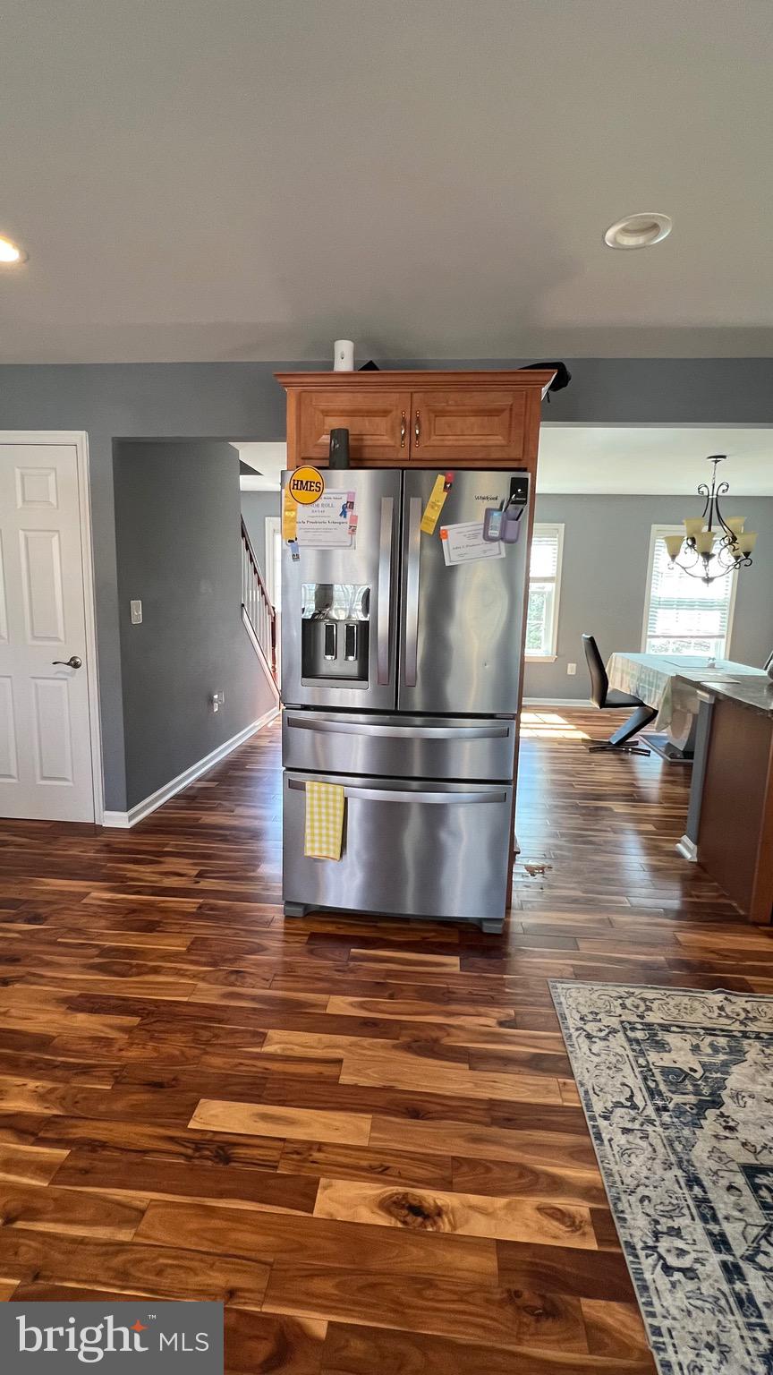 FECHTER - Residential