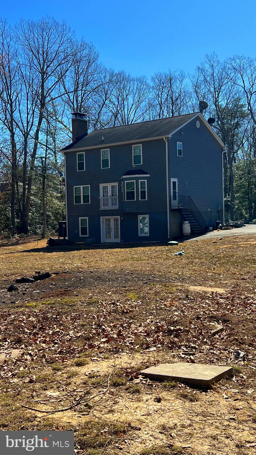 FECHTER - Residential