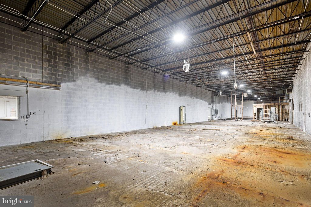 Photo of 8674 State Route 61, COAL TOWNSHIP, PA 17866 (MLS # PANU2001650)