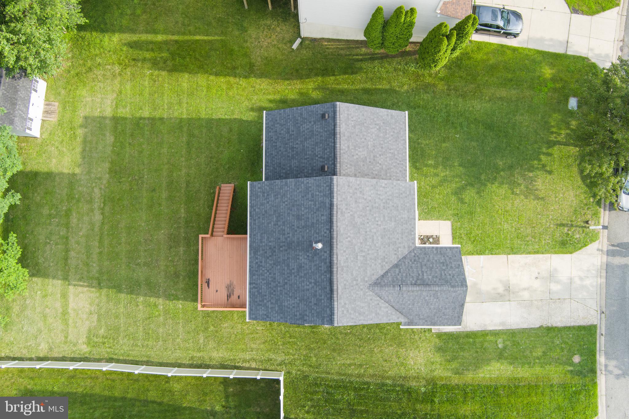 1710 BRADMOORE DRIVE