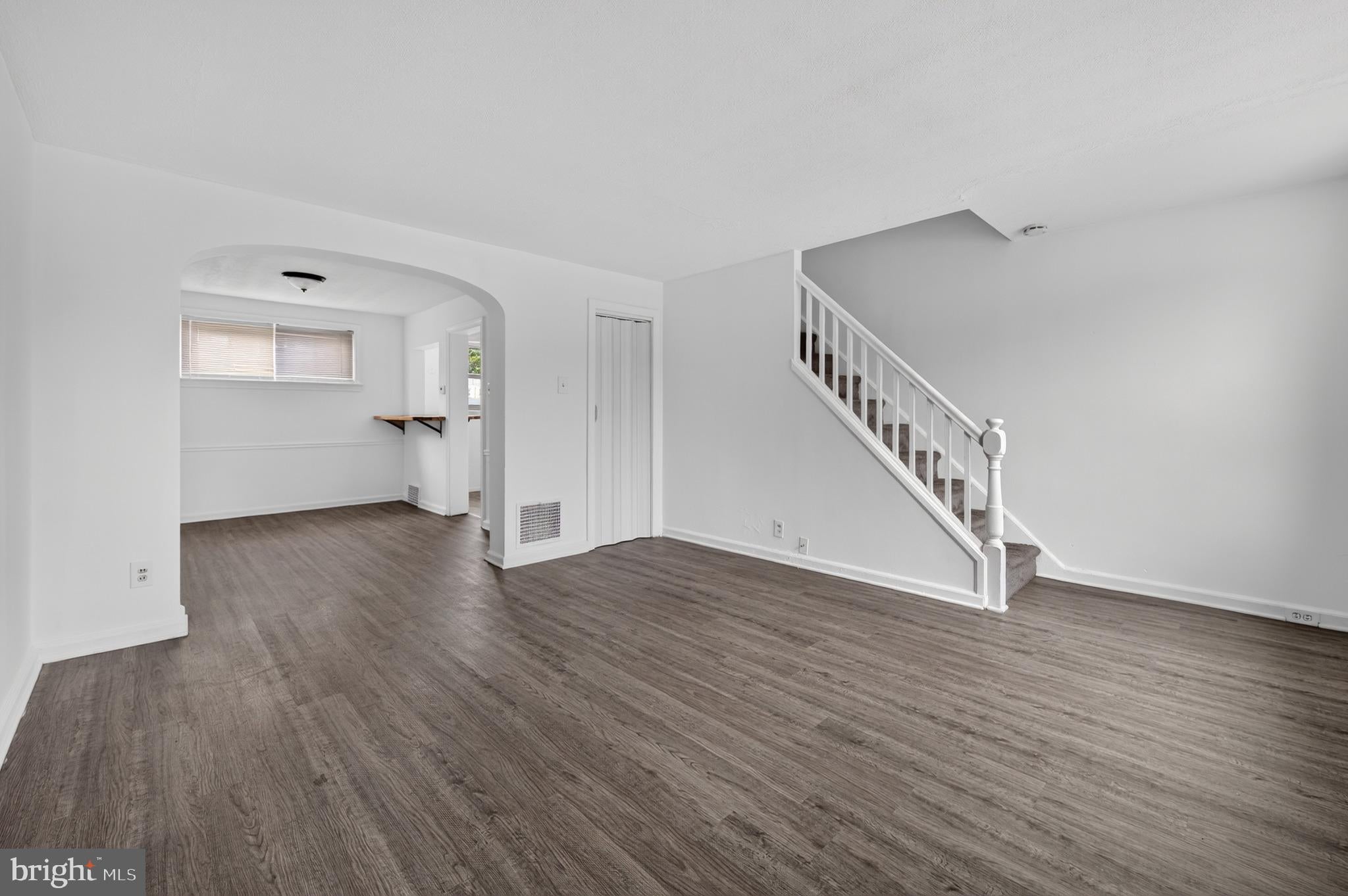 443 RARITAN STREET