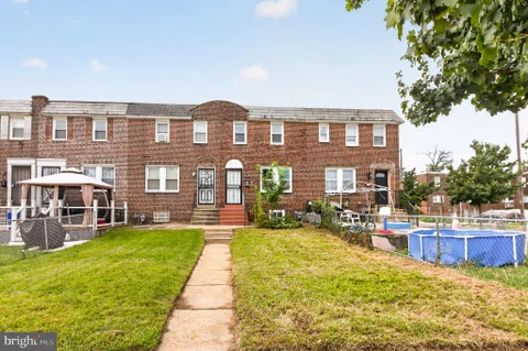 MLS: NJCD2127212