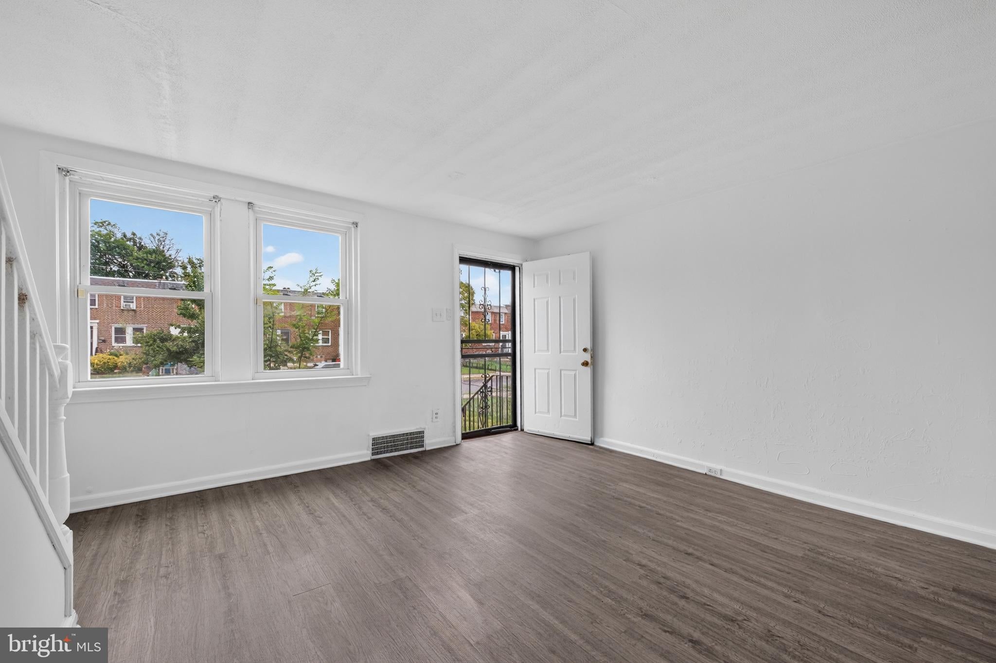 443 RARITAN STREET