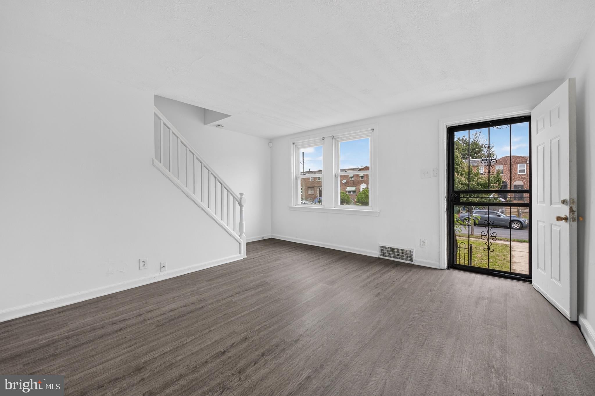 443 RARITAN STREET