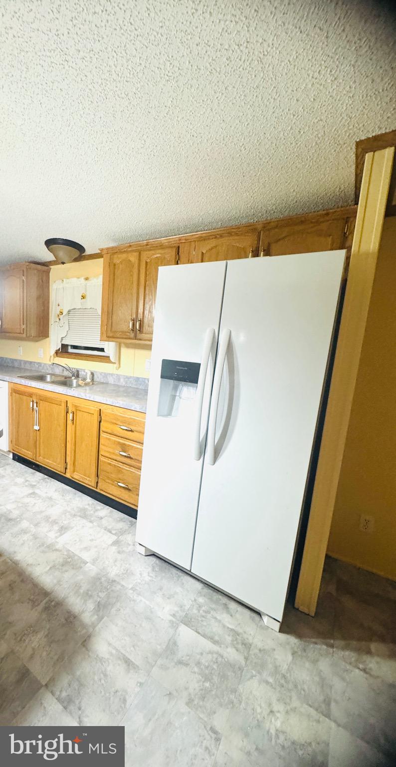 1887 N DELSEA DRIVE 138-HOLLY HOCK