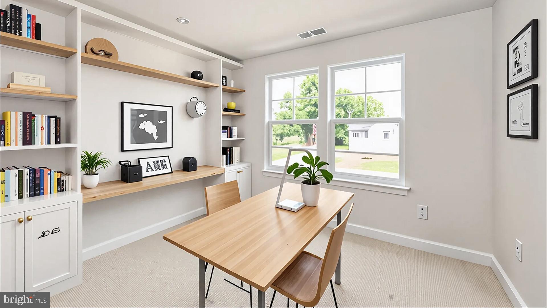 HUNTING RUN LANDING - Residential