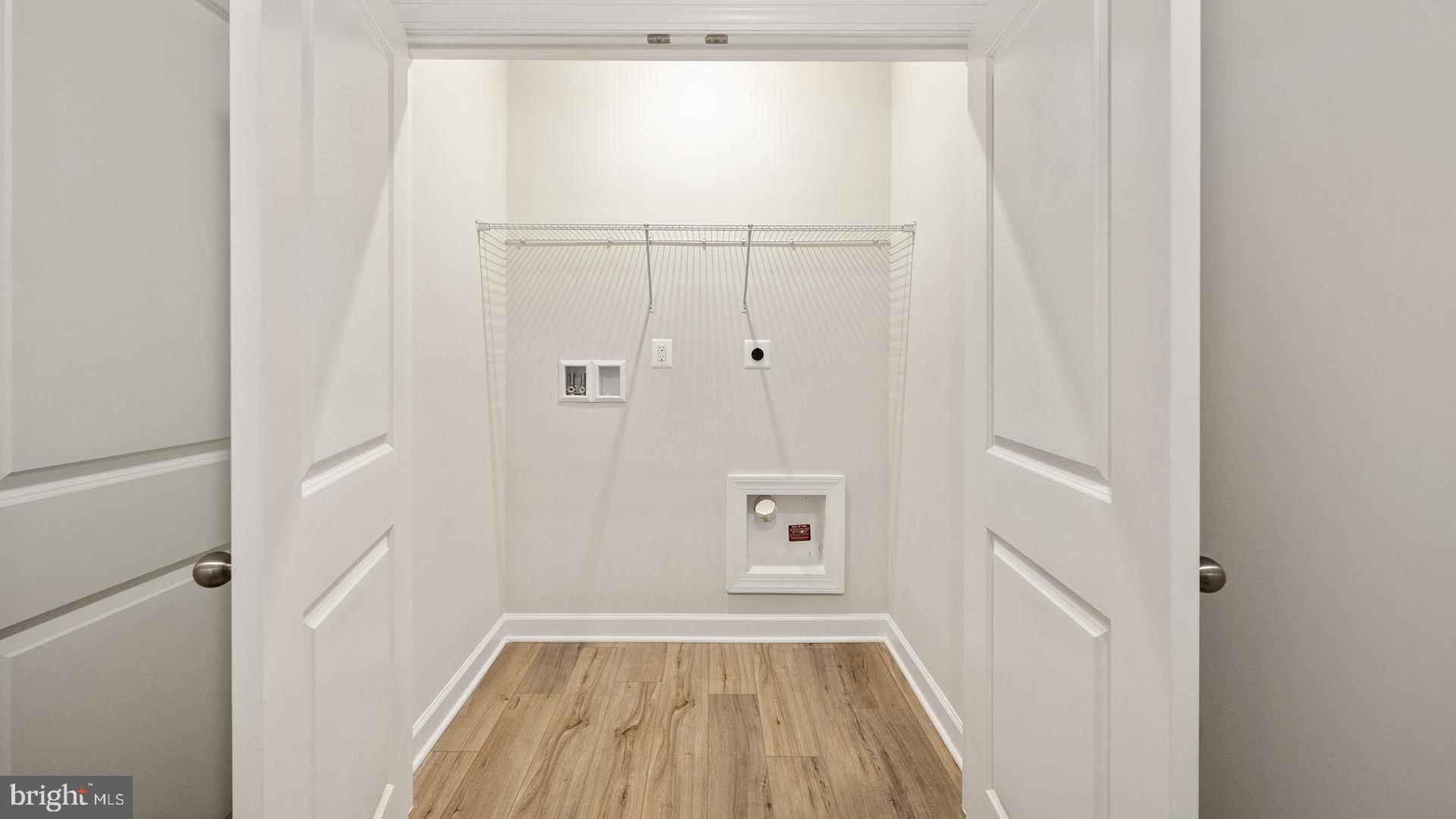 HUNTING RUN LANDING - Residential