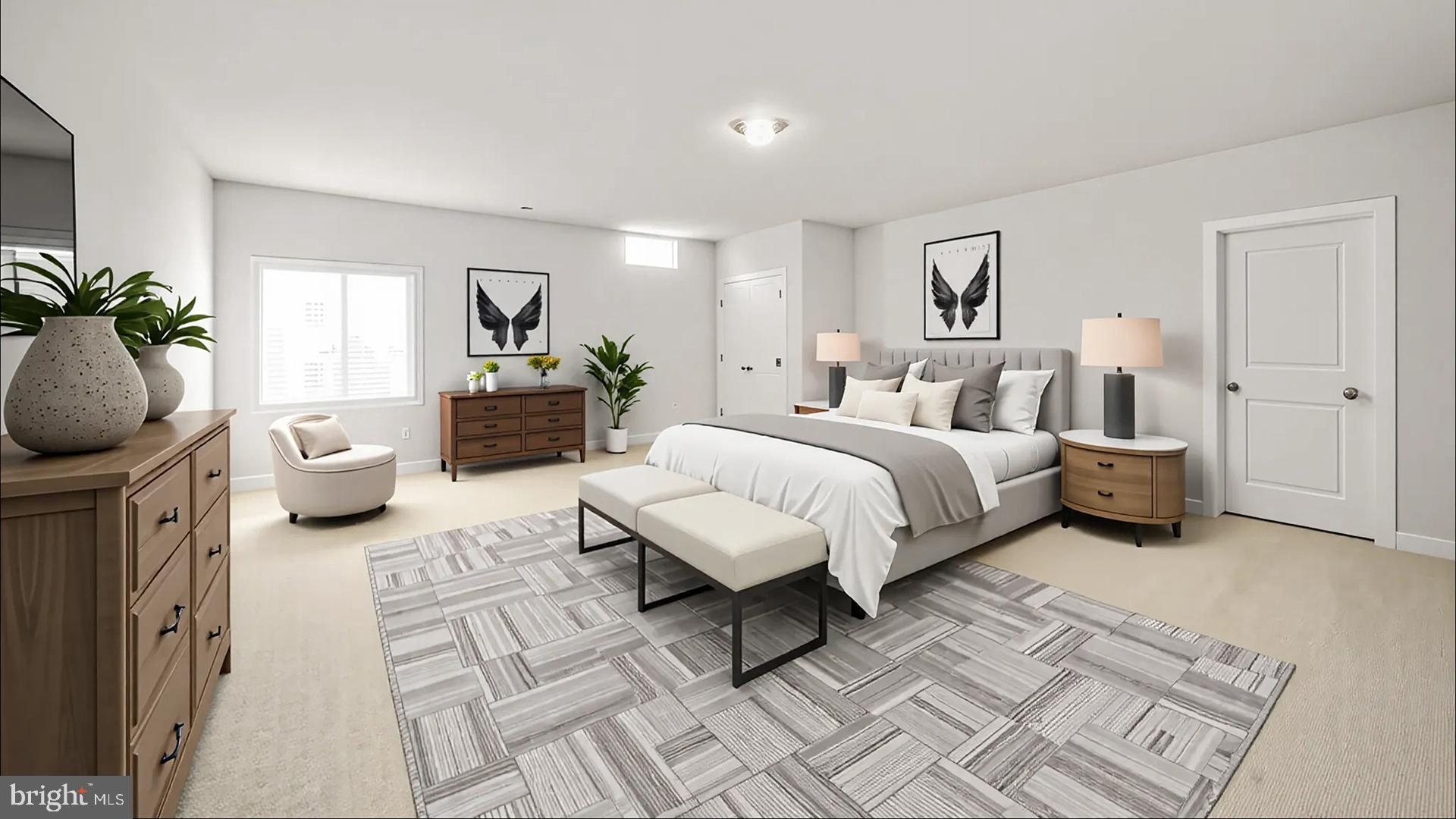 HUNTING RUN LANDING - Residential