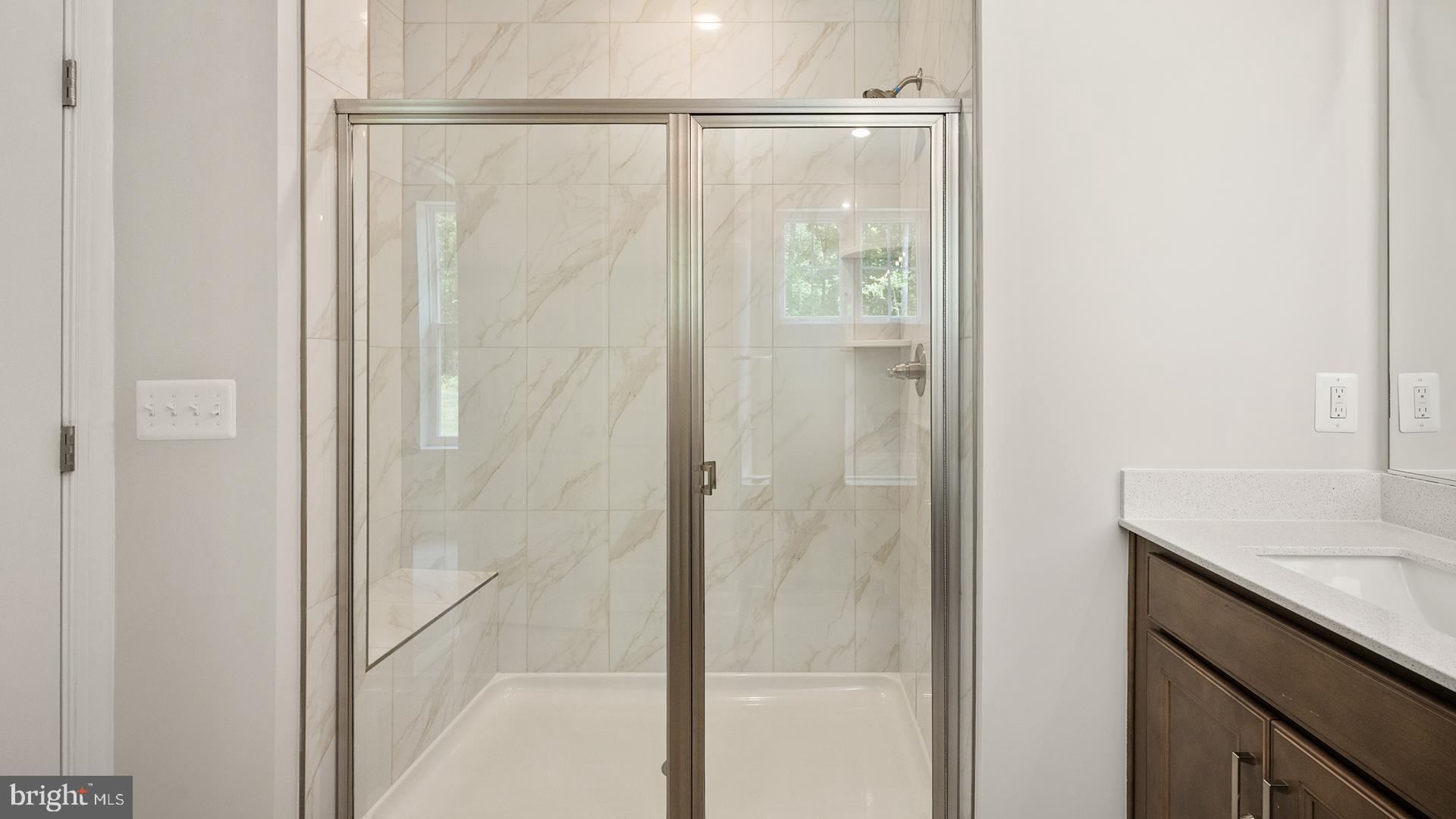 HUNTING RUN LANDING - Residential