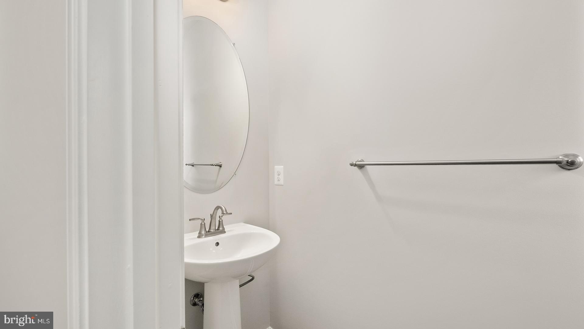 HUNTING RUN LANDING - Residential