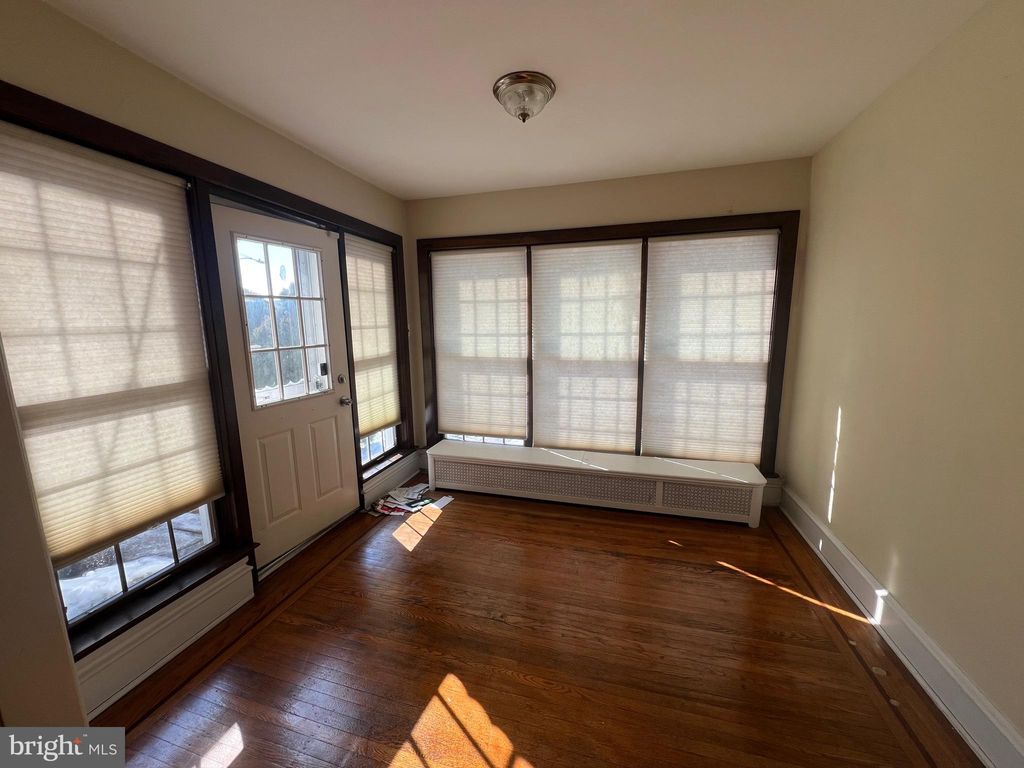 Photo of 3559 Sheffield Avenue, PHILADELPHIA, PA 19136 (MLS # PAPH2580946)