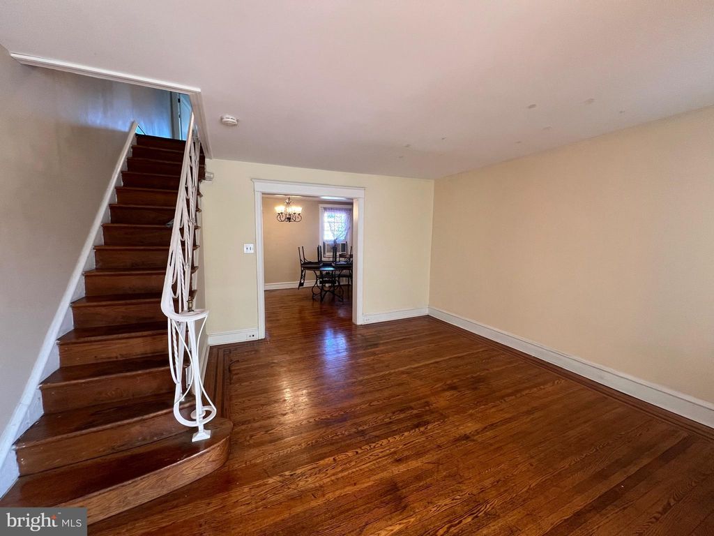 Photo of 3559 Sheffield Avenue, PHILADELPHIA, PA 19136 (MLS # PAPH2580946)
