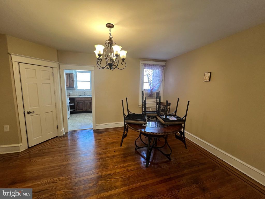 Photo of 3559 Sheffield Avenue, PHILADELPHIA, PA 19136 (MLS # PAPH2580946)
