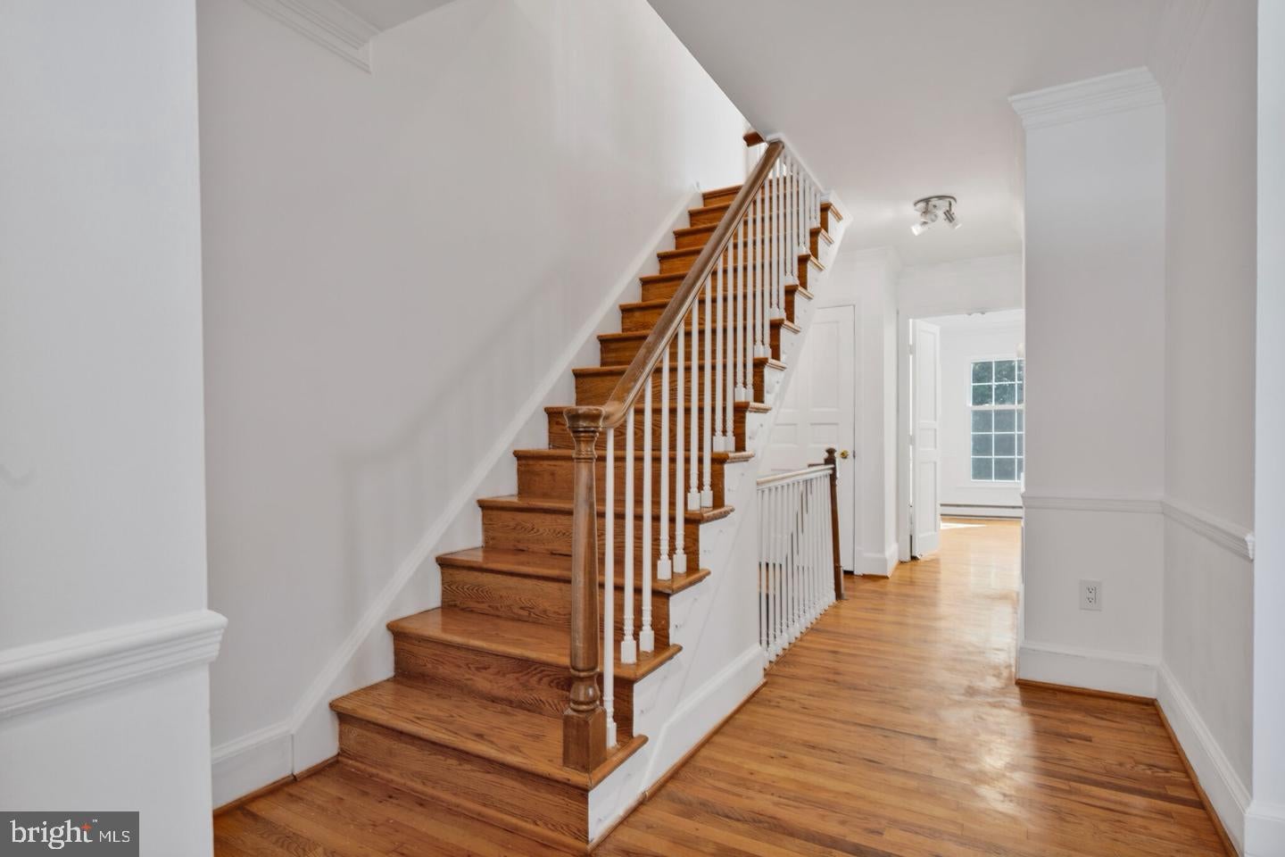 8261 TAUNTON PLACE