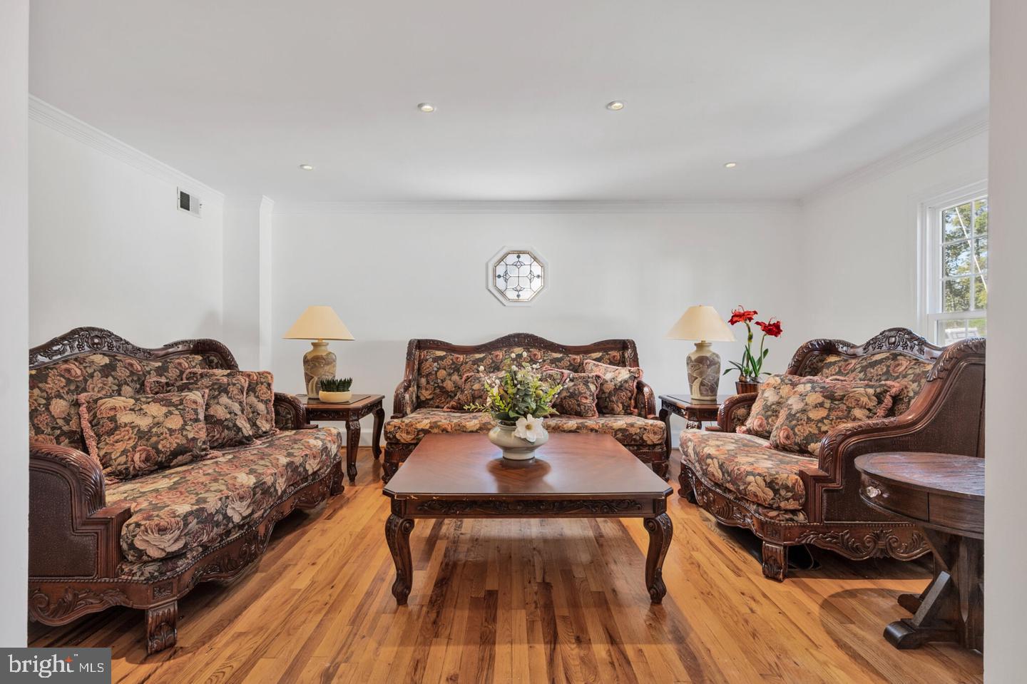 8261 TAUNTON PLACE