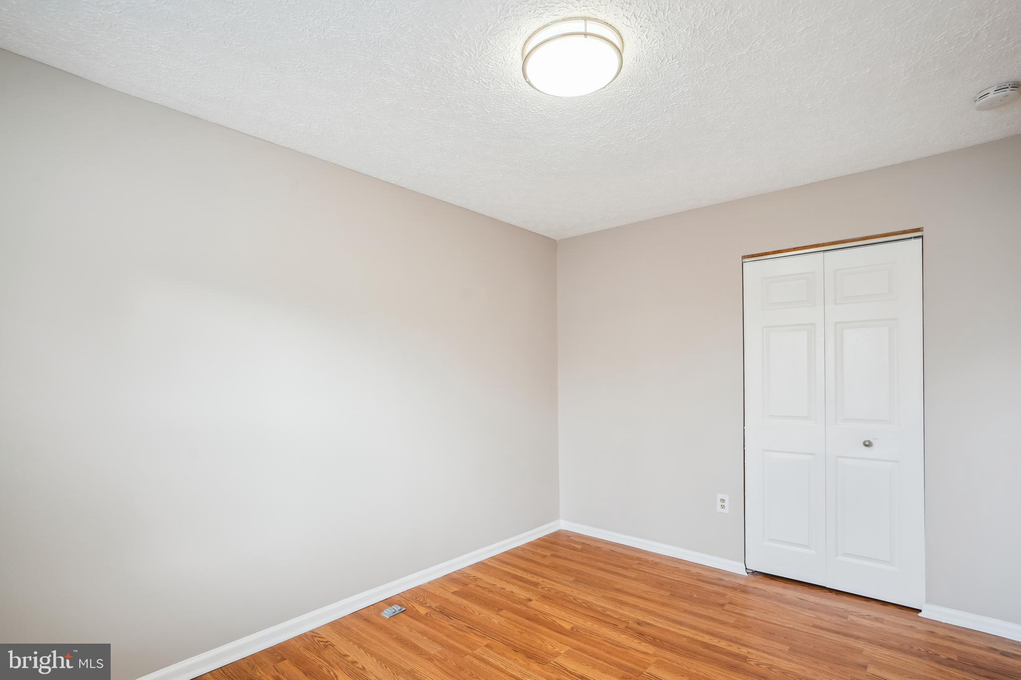 HILLCREST TOWNE - Residential