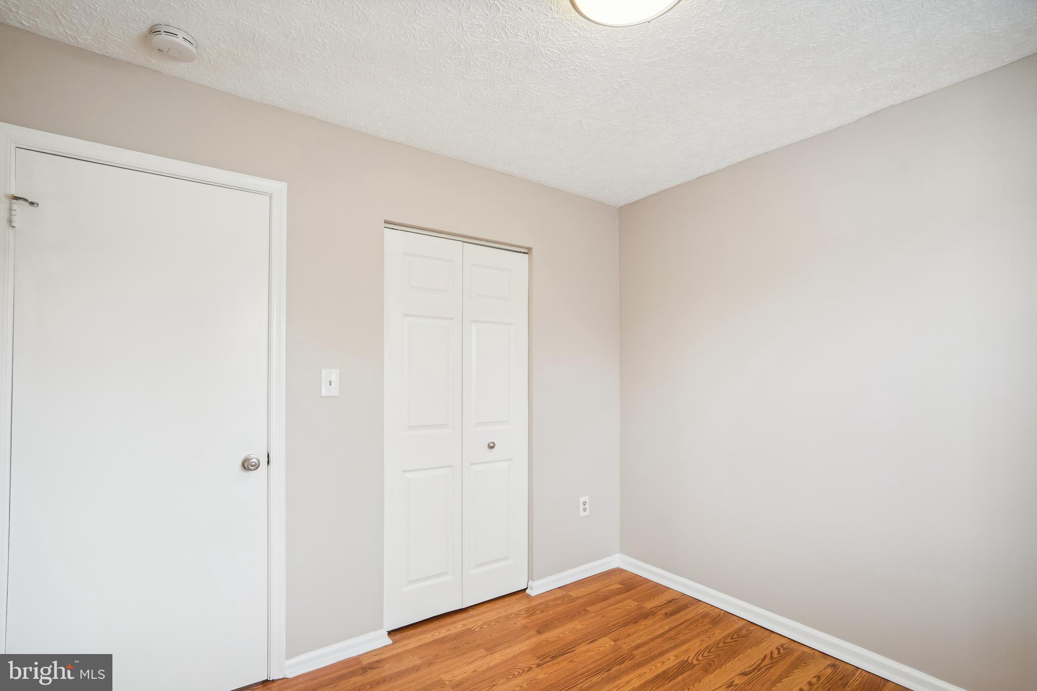 HILLCREST TOWNE - Residential