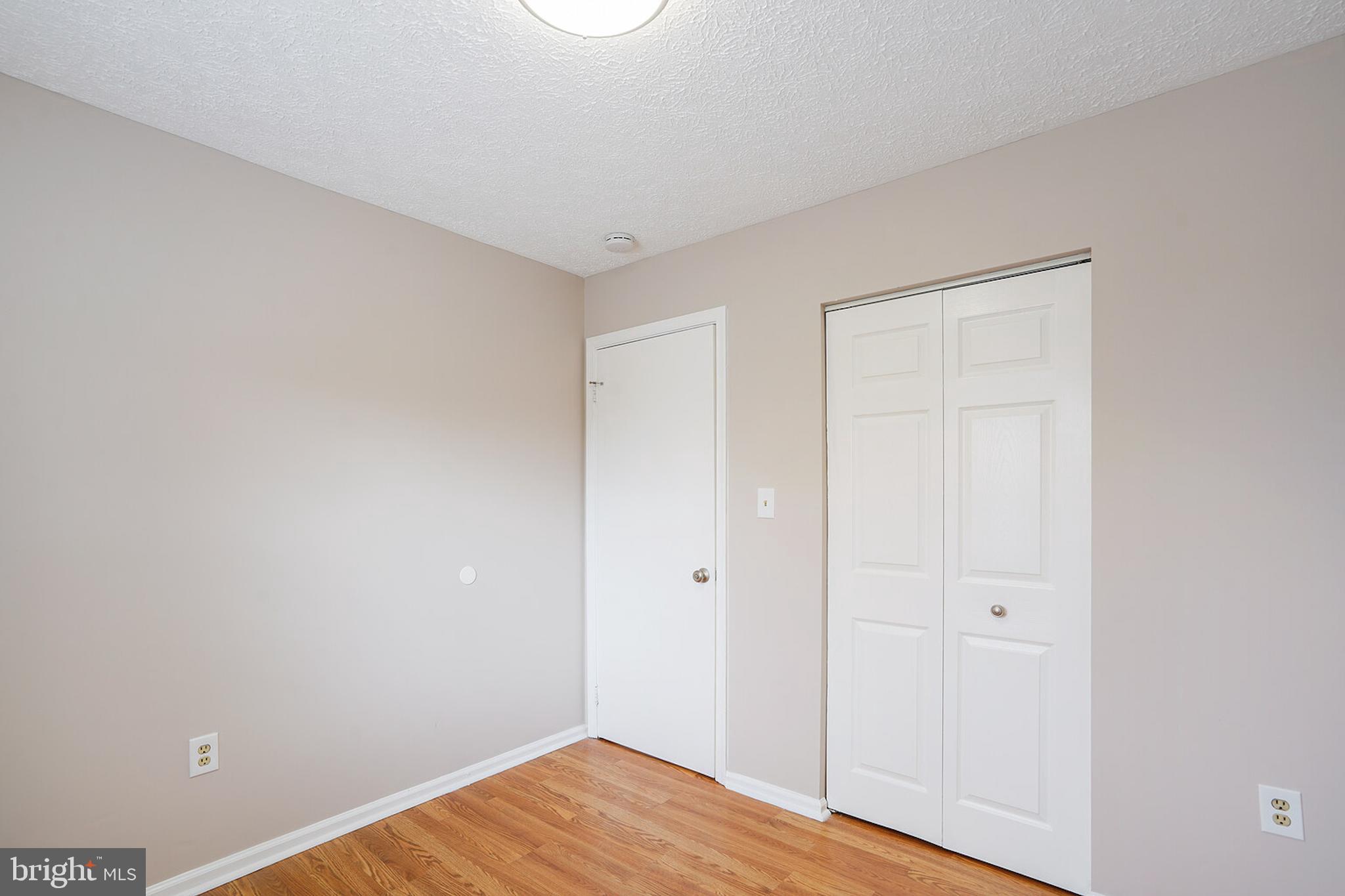 HILLCREST TOWNE - Residential