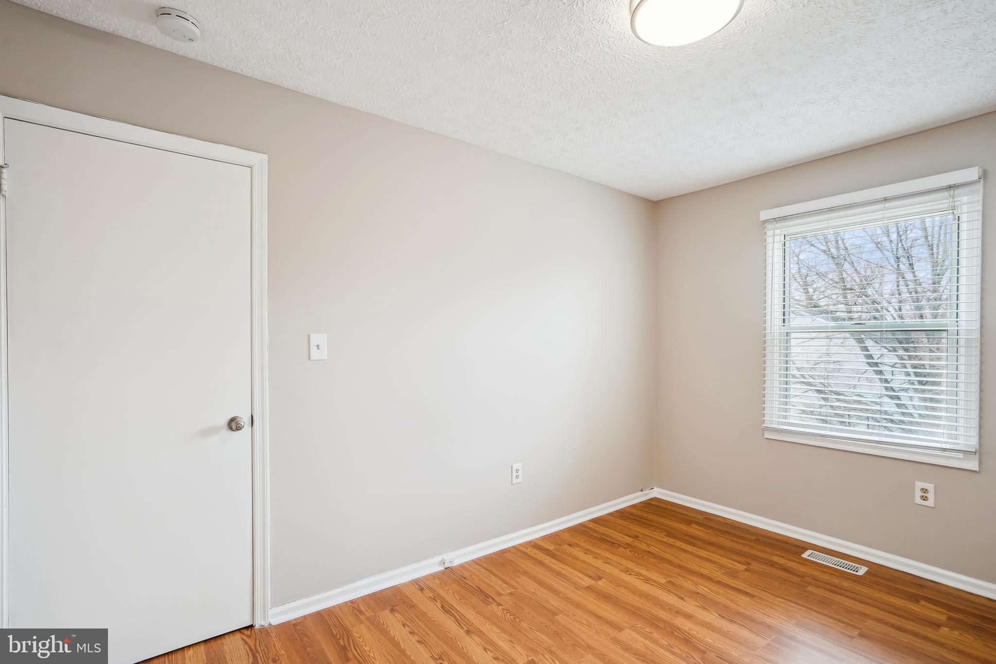 HILLCREST TOWNE - Residential