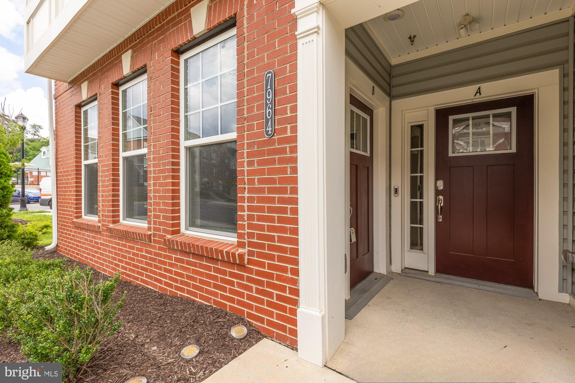 7964 POTTER PLACE B