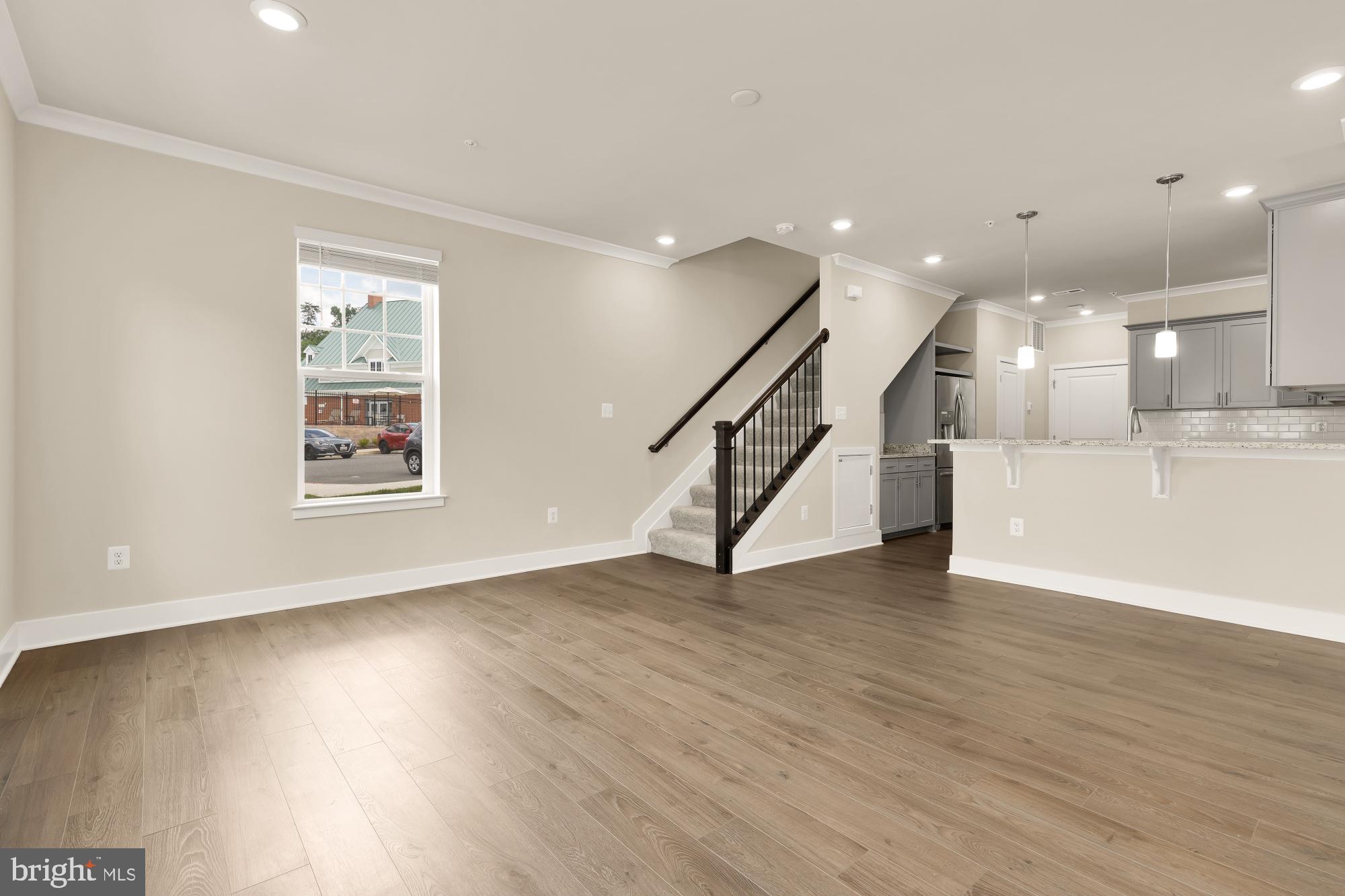 7964 POTTER PLACE B