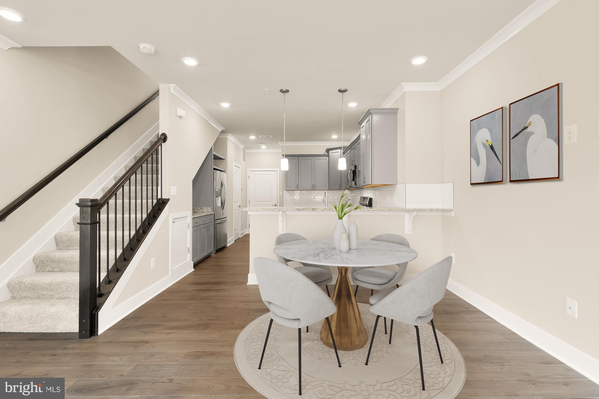 7964 POTTER PLACE B