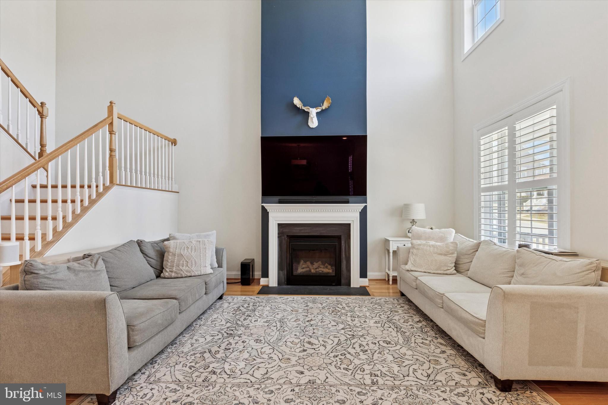 134 SHILLING AVENUE