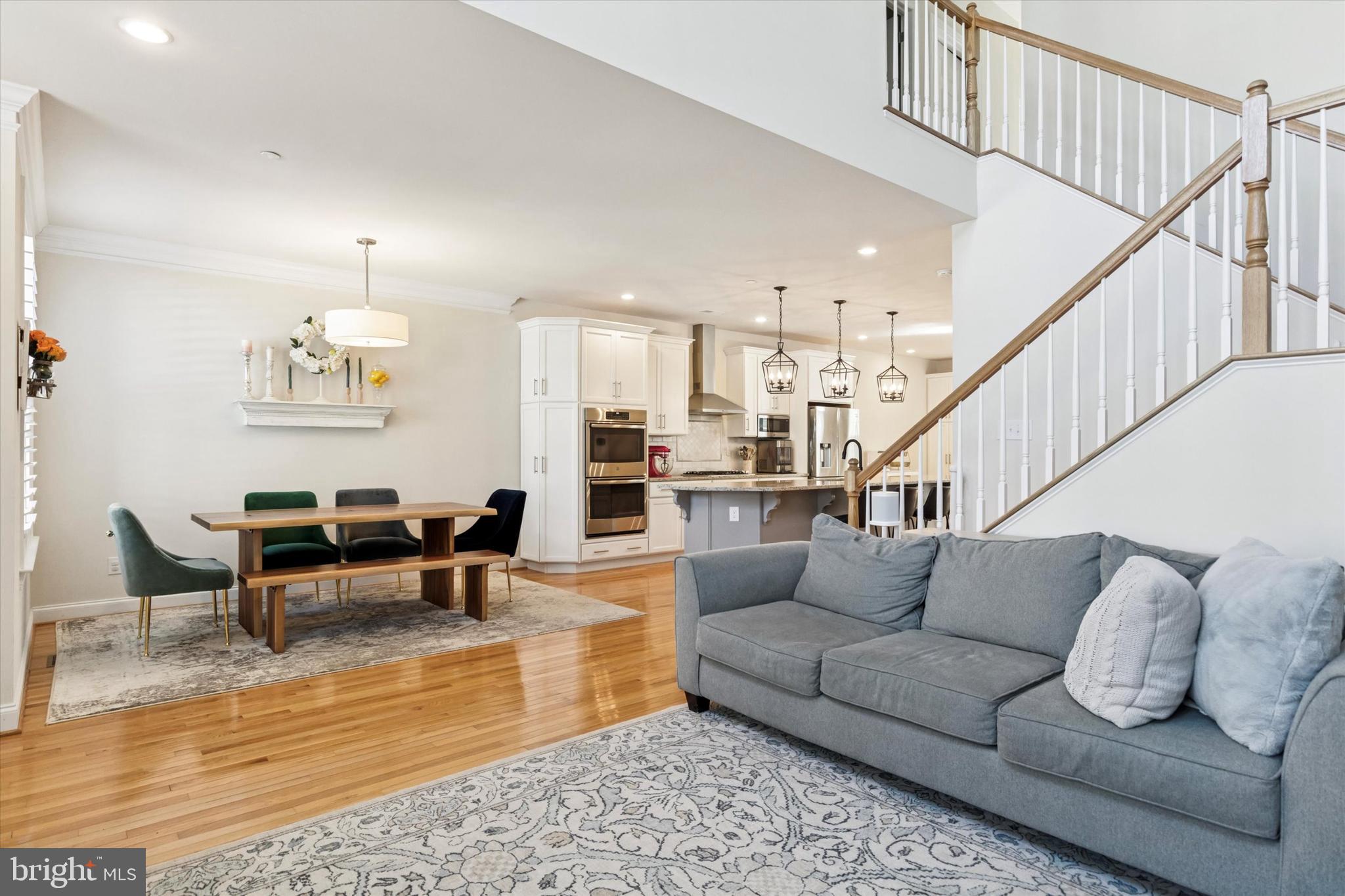 134 SHILLING AVENUE
