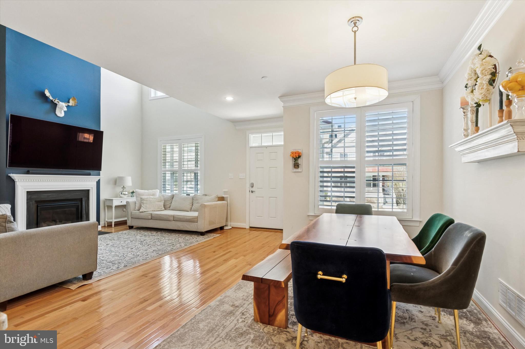 134 SHILLING AVENUE