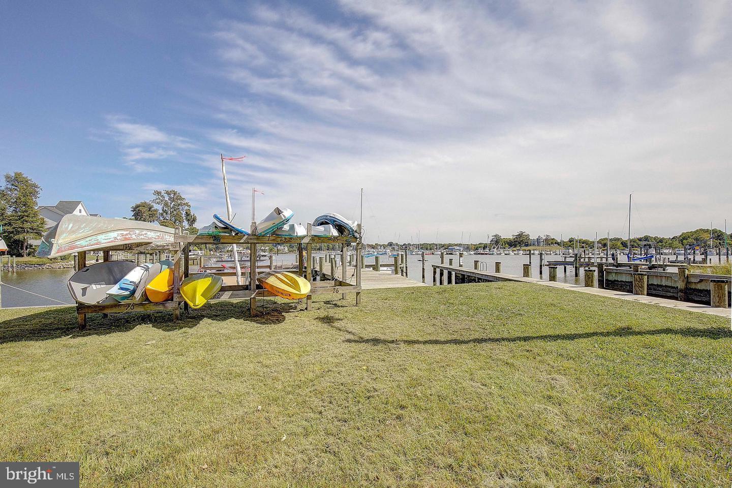 HILLSMERE ESTATES - Residential