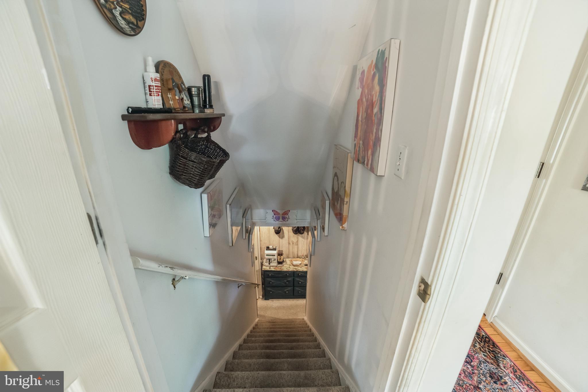 HILLSMERE ESTATES - Residential