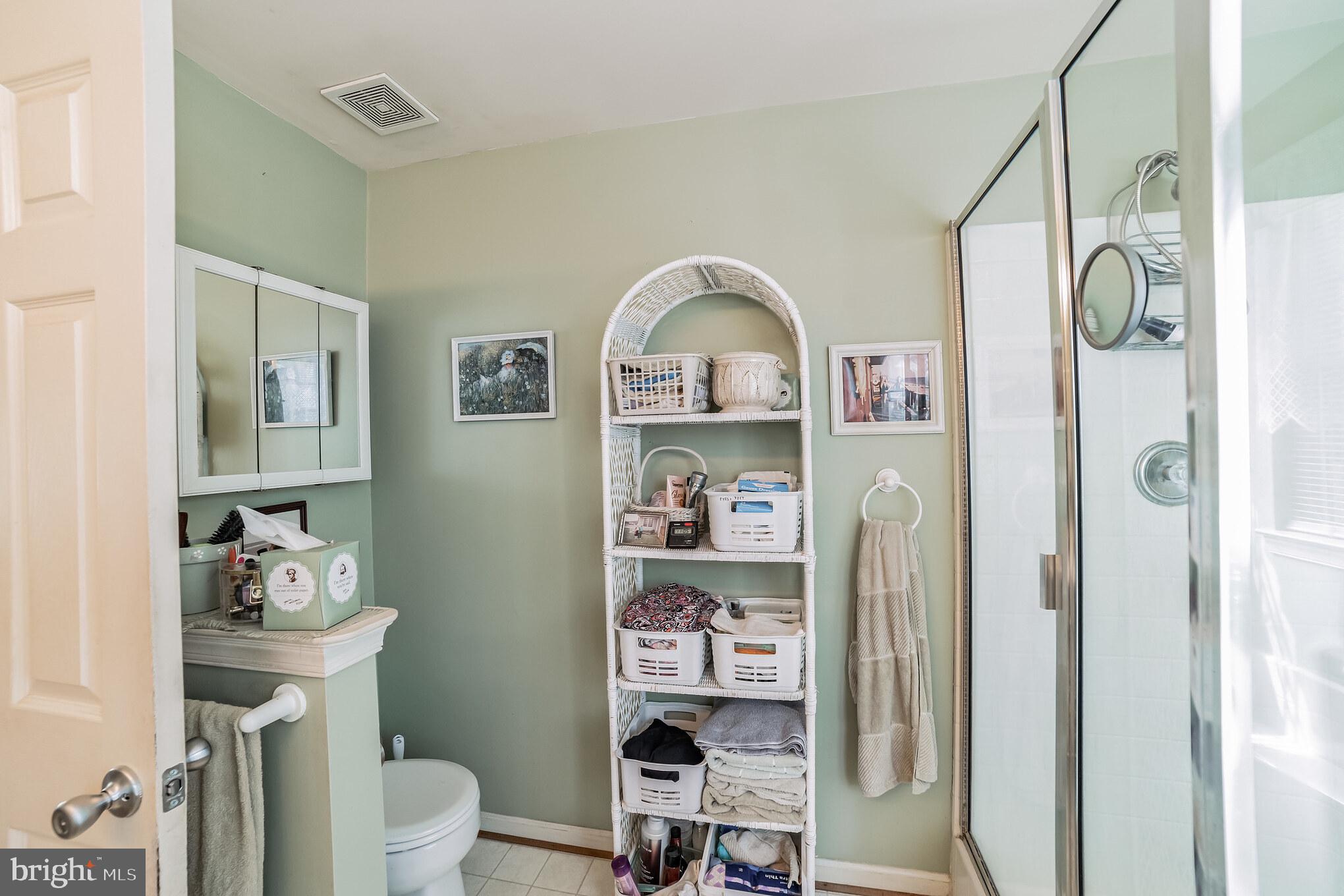 HILLSMERE ESTATES - Residential