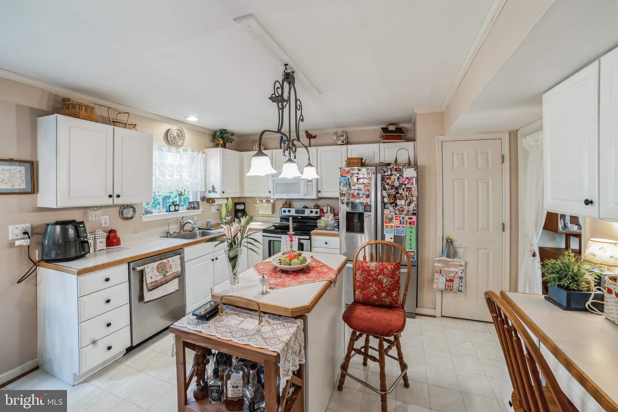 HILLSMERE ESTATES - Residential