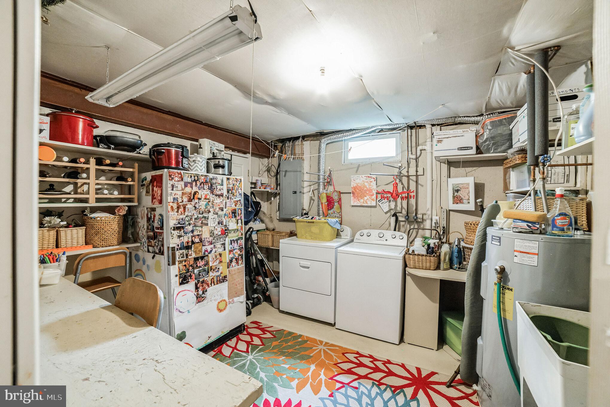 HILLSMERE ESTATES - Residential