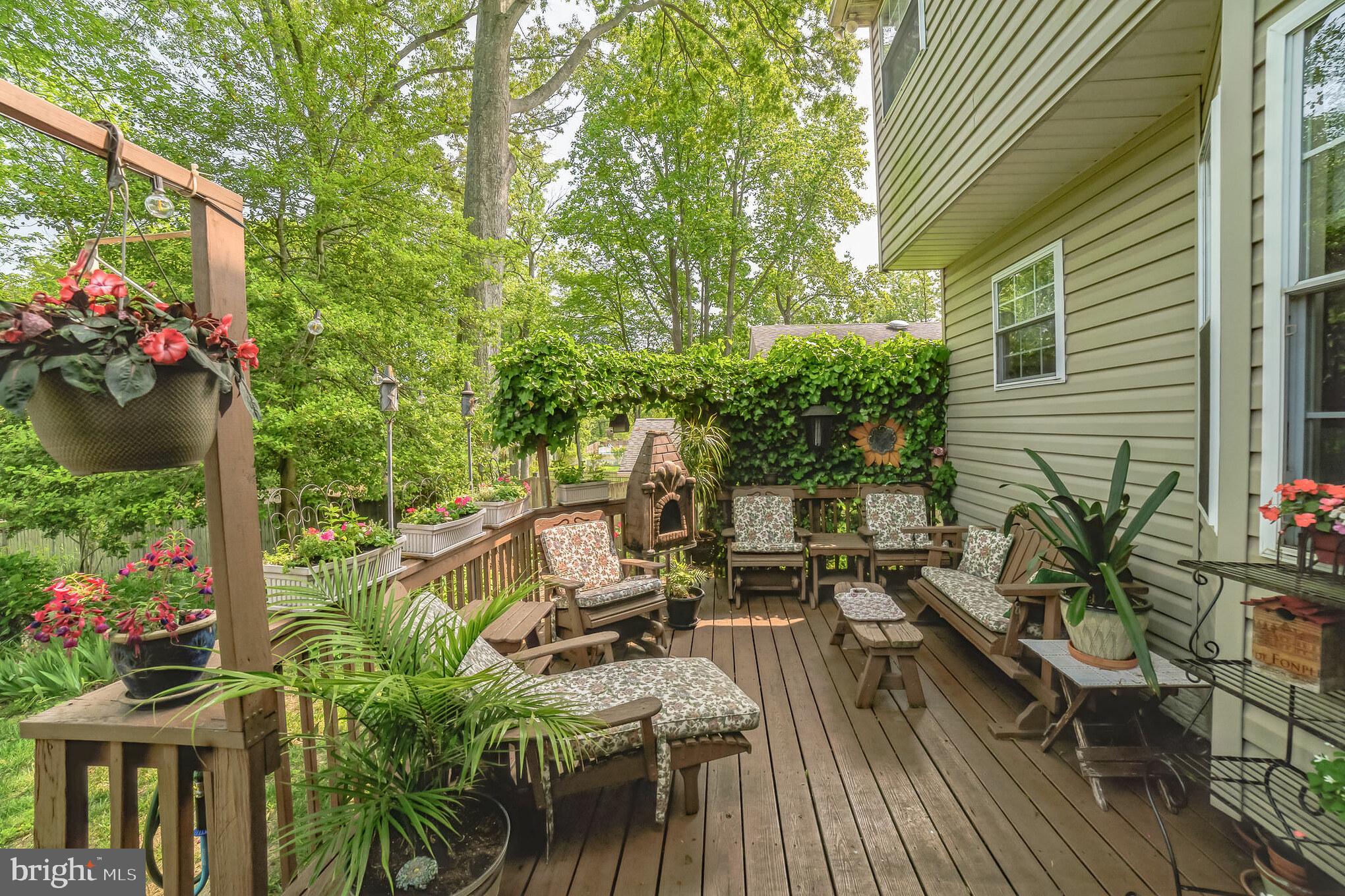 HILLSMERE ESTATES - Residential