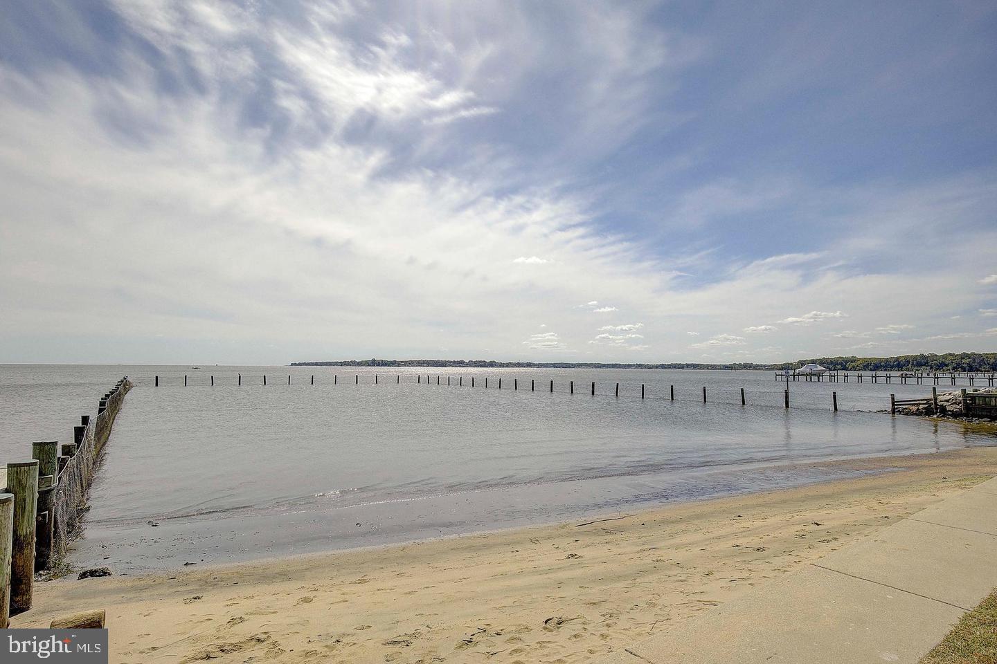 HILLSMERE ESTATES - Residential