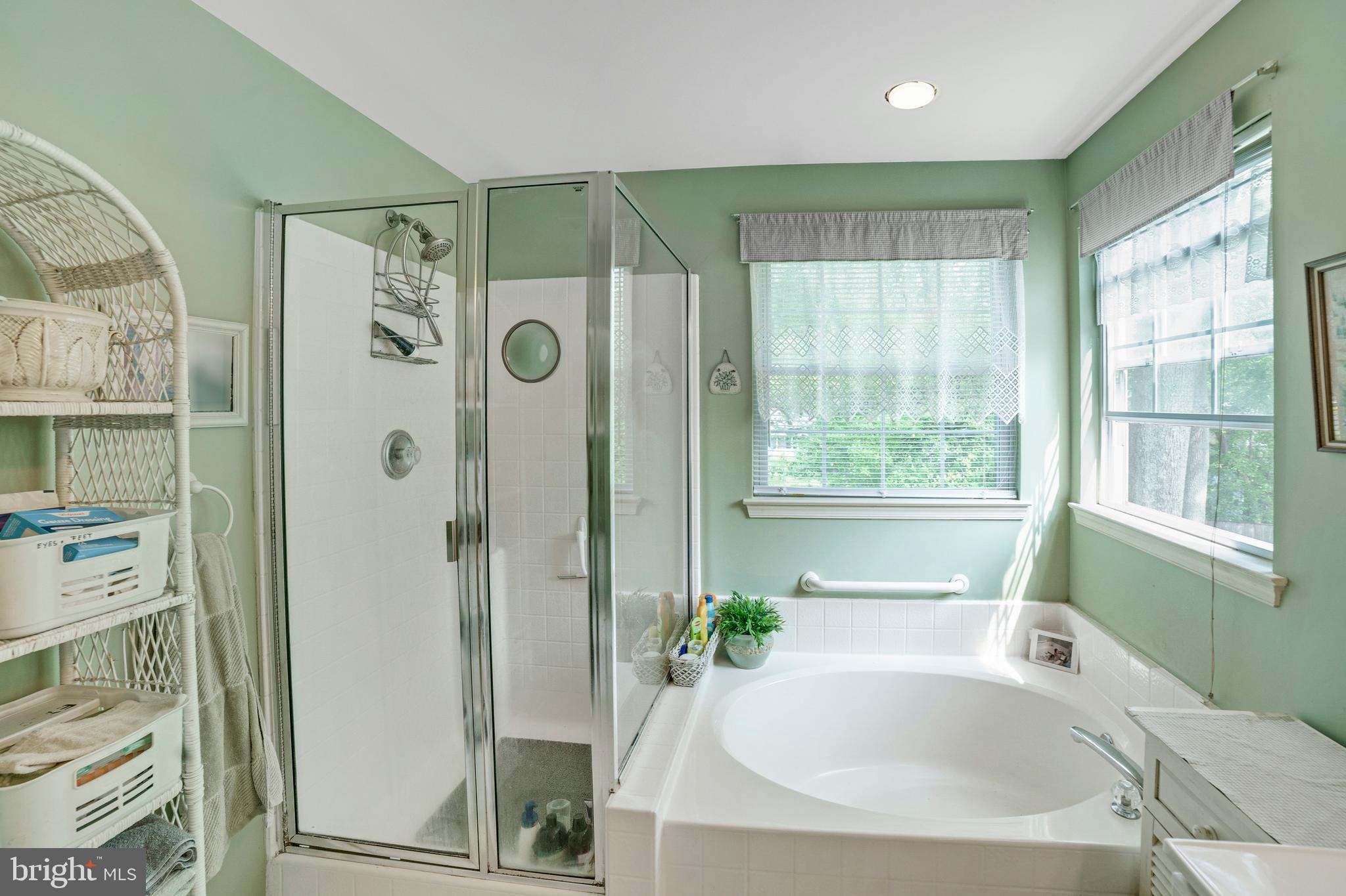 HILLSMERE ESTATES - Residential