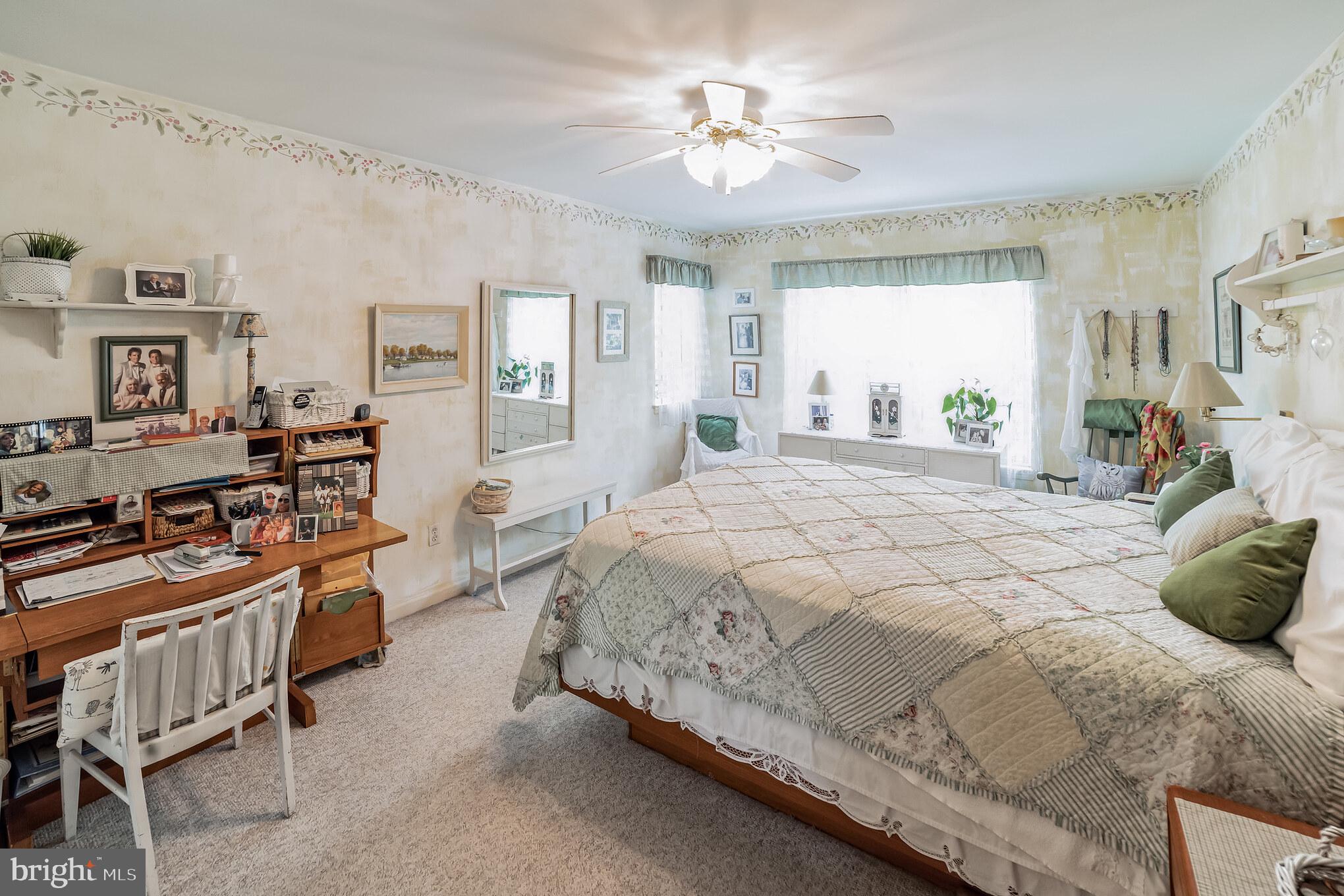 HILLSMERE ESTATES - Residential