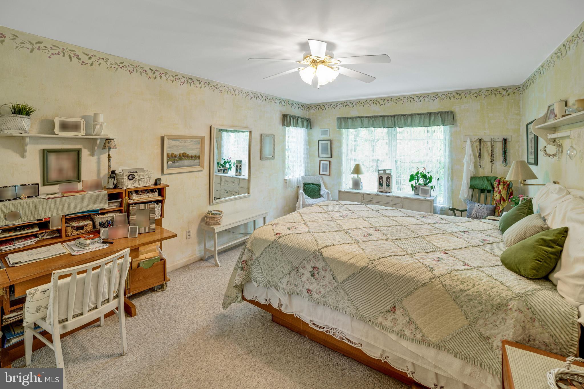 HILLSMERE ESTATES - Residential